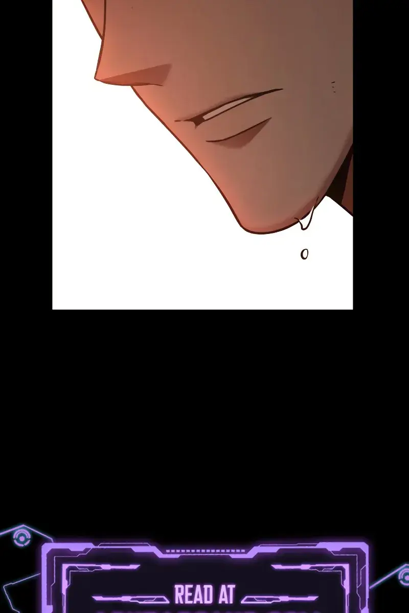 Omniscient Readers Viewpoint Chapter 153 Page 114
