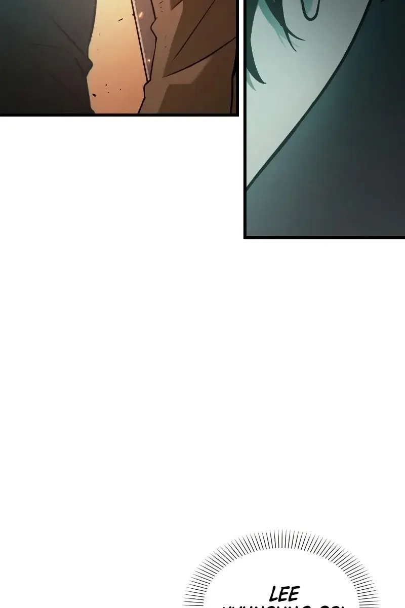 Omniscient Readers Viewpoint Chapter 154 Page 3