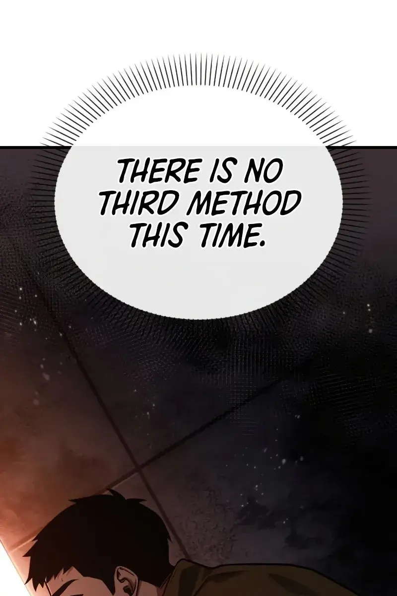 Omniscient Readers Viewpoint Chapter 154 Page 5