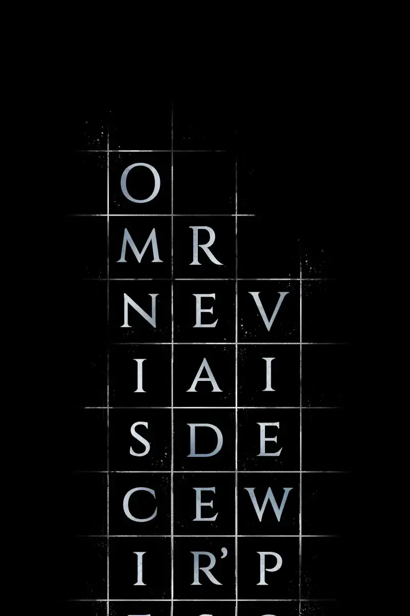Omniscient Readers Viewpoint Chapter 154 Page 9
