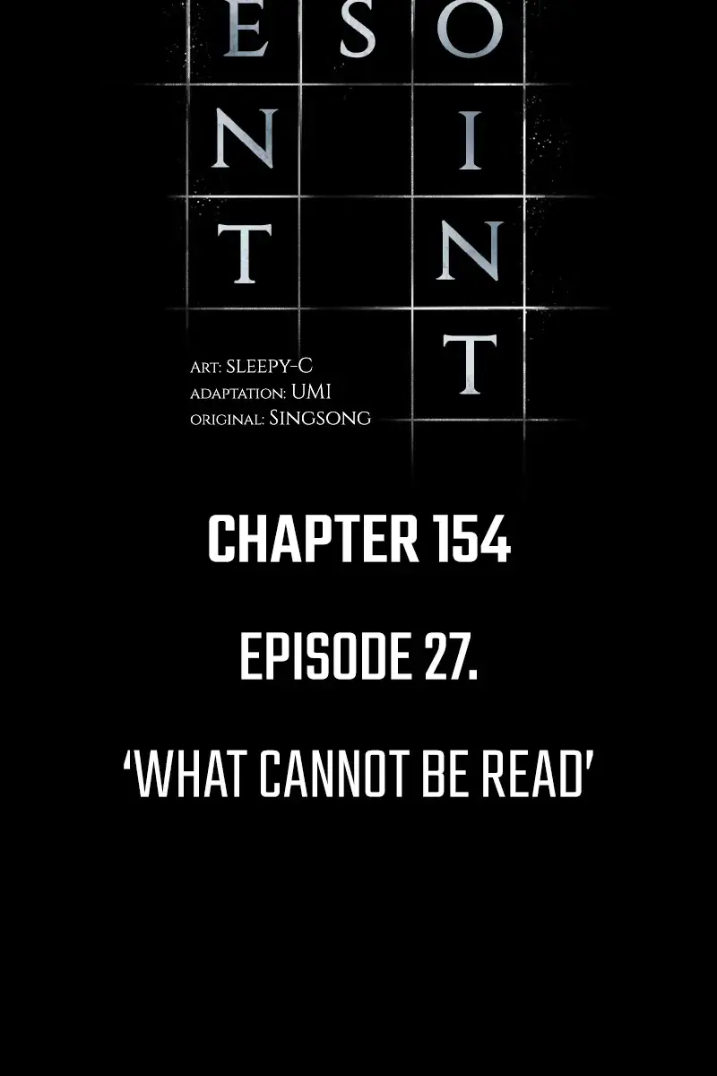 Omniscient Readers Viewpoint Chapter 154 Page 10