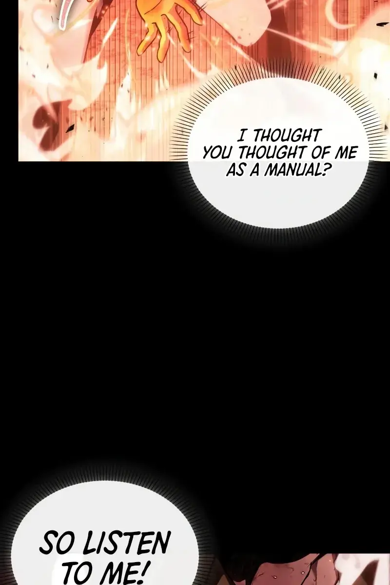 Omniscient Readers Viewpoint Chapter 154 Page 39