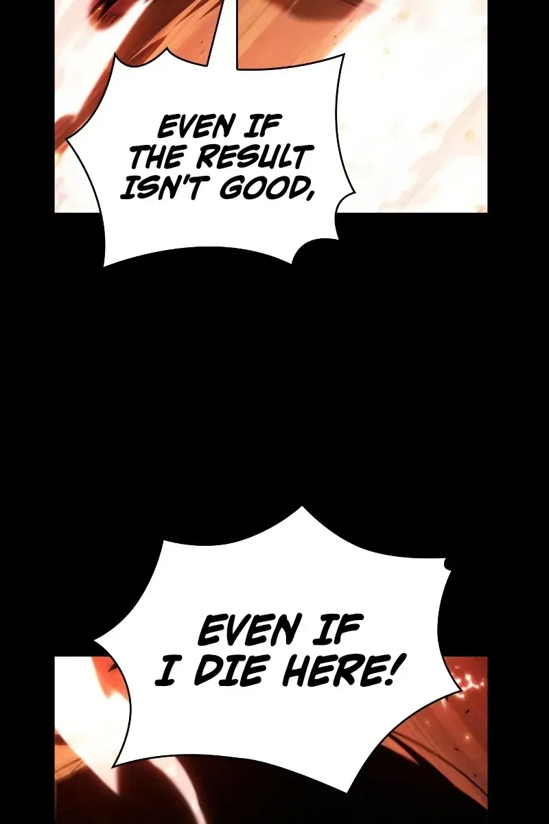 Omniscient Readers Viewpoint Chapter 154 Page 43