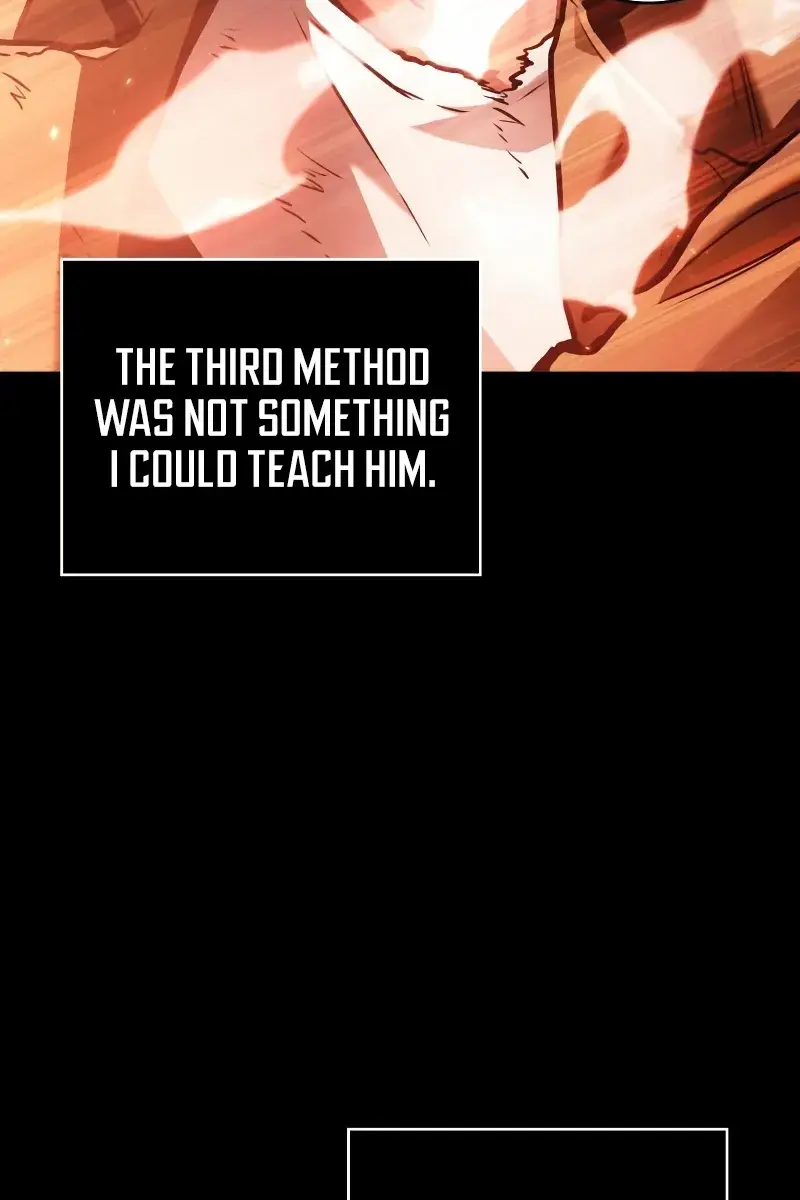 Omniscient Readers Viewpoint Chapter 154 Page 51