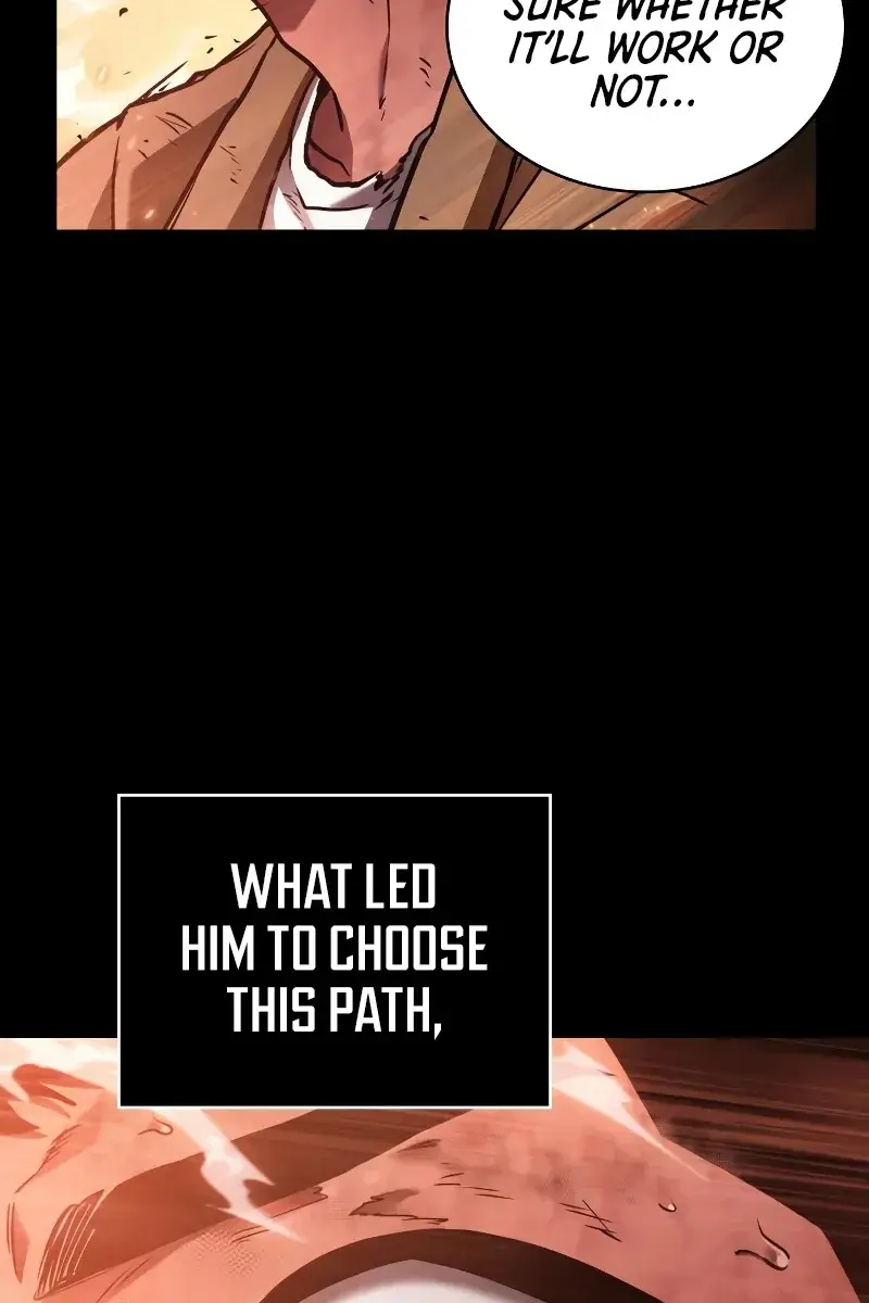 Omniscient Readers Viewpoint Chapter 154 Page 53