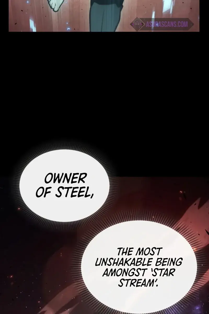 Omniscient Readers Viewpoint Chapter 154 Page 65