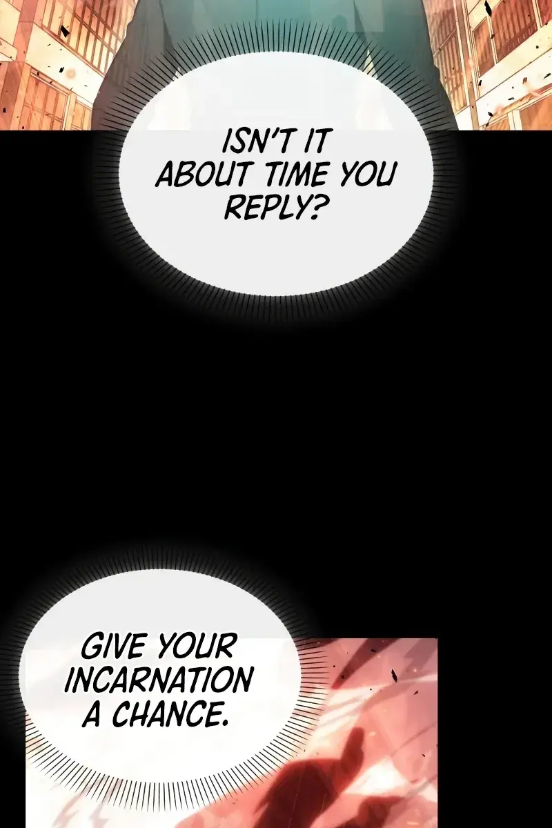 Omniscient Readers Viewpoint Chapter 154 Page 67