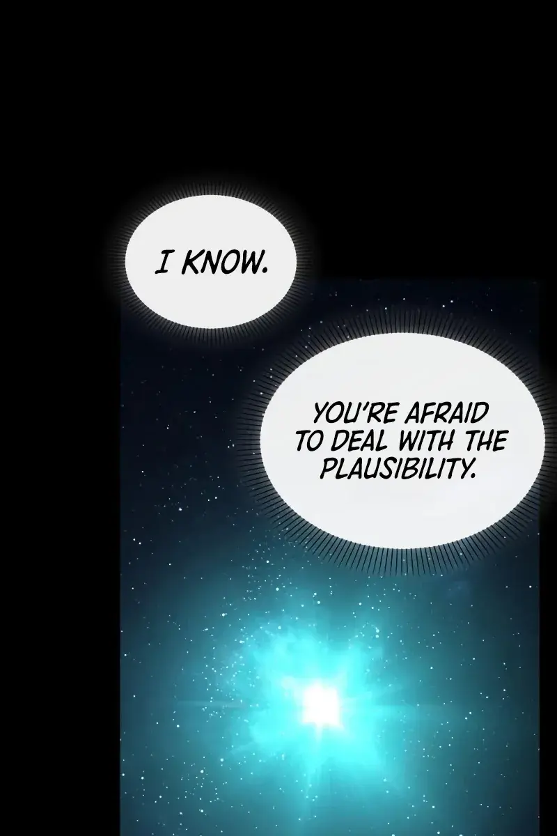 Omniscient Readers Viewpoint Chapter 154 Page 69