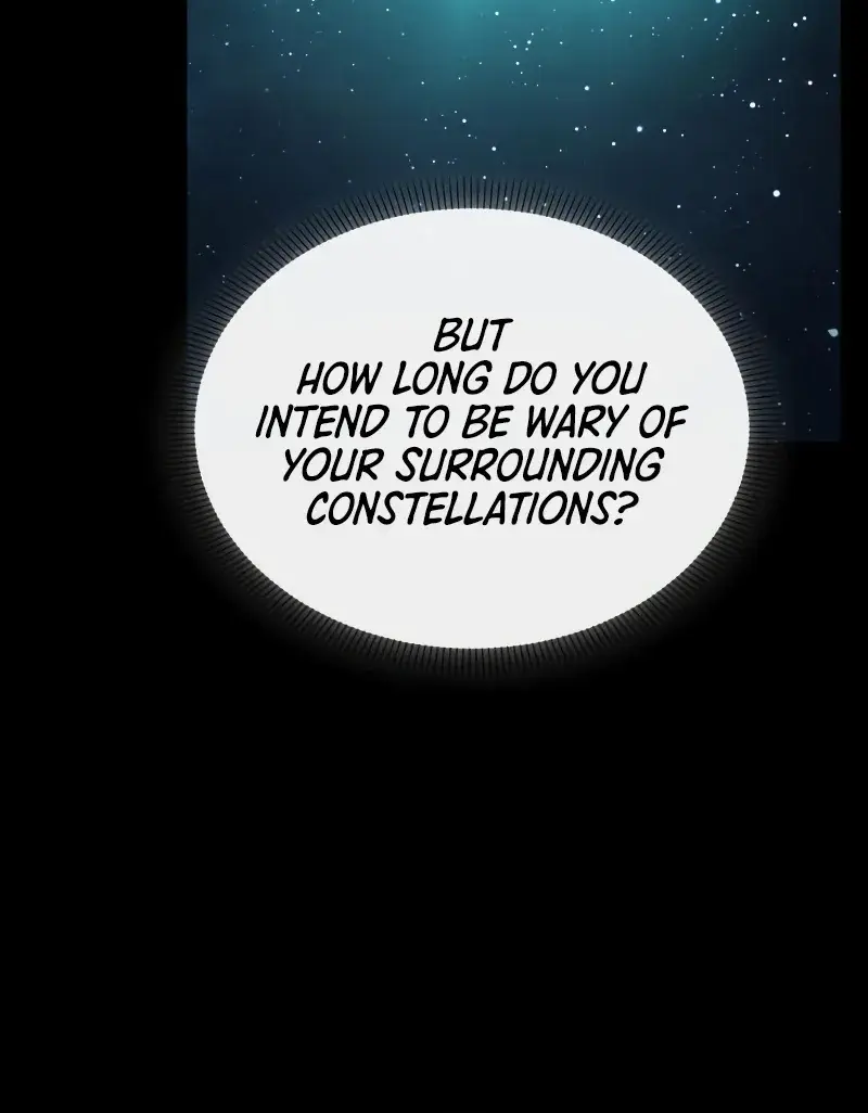 Omniscient Readers Viewpoint Chapter 154 Page 70