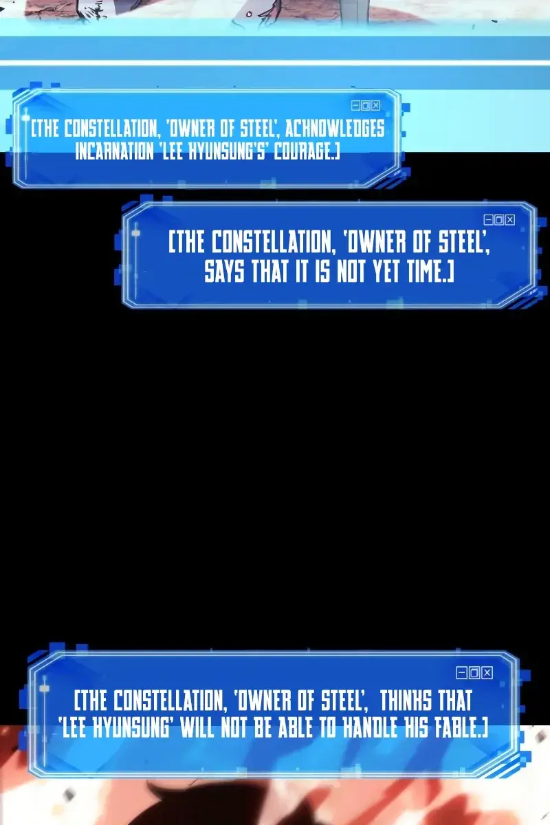 Omniscient Readers Viewpoint Chapter 154 Page 72