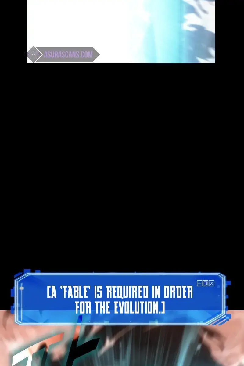 Omniscient Readers Viewpoint Chapter 154 Page 78