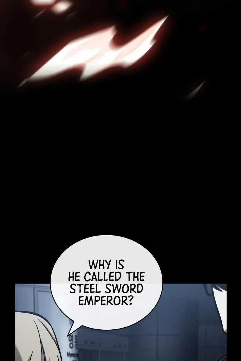 Omniscient Readers Viewpoint Chapter 154 Page 88