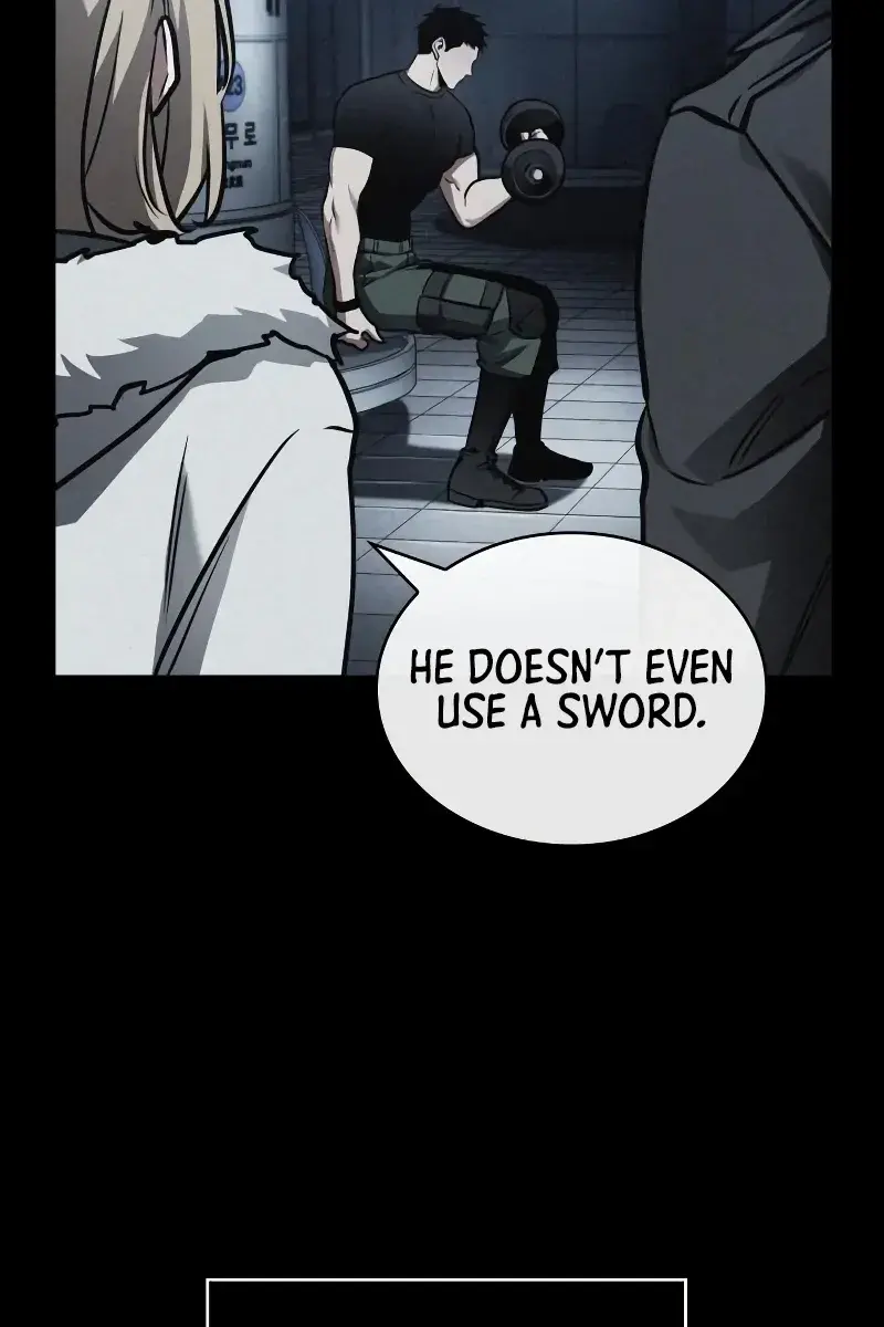 Omniscient Readers Viewpoint Chapter 154 Page 89