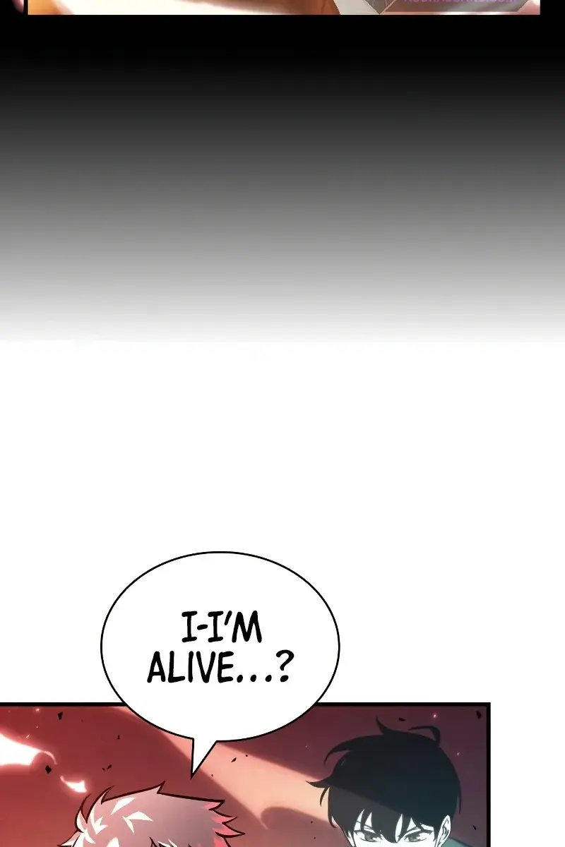 Omniscient Readers Viewpoint Chapter 154 Page 101