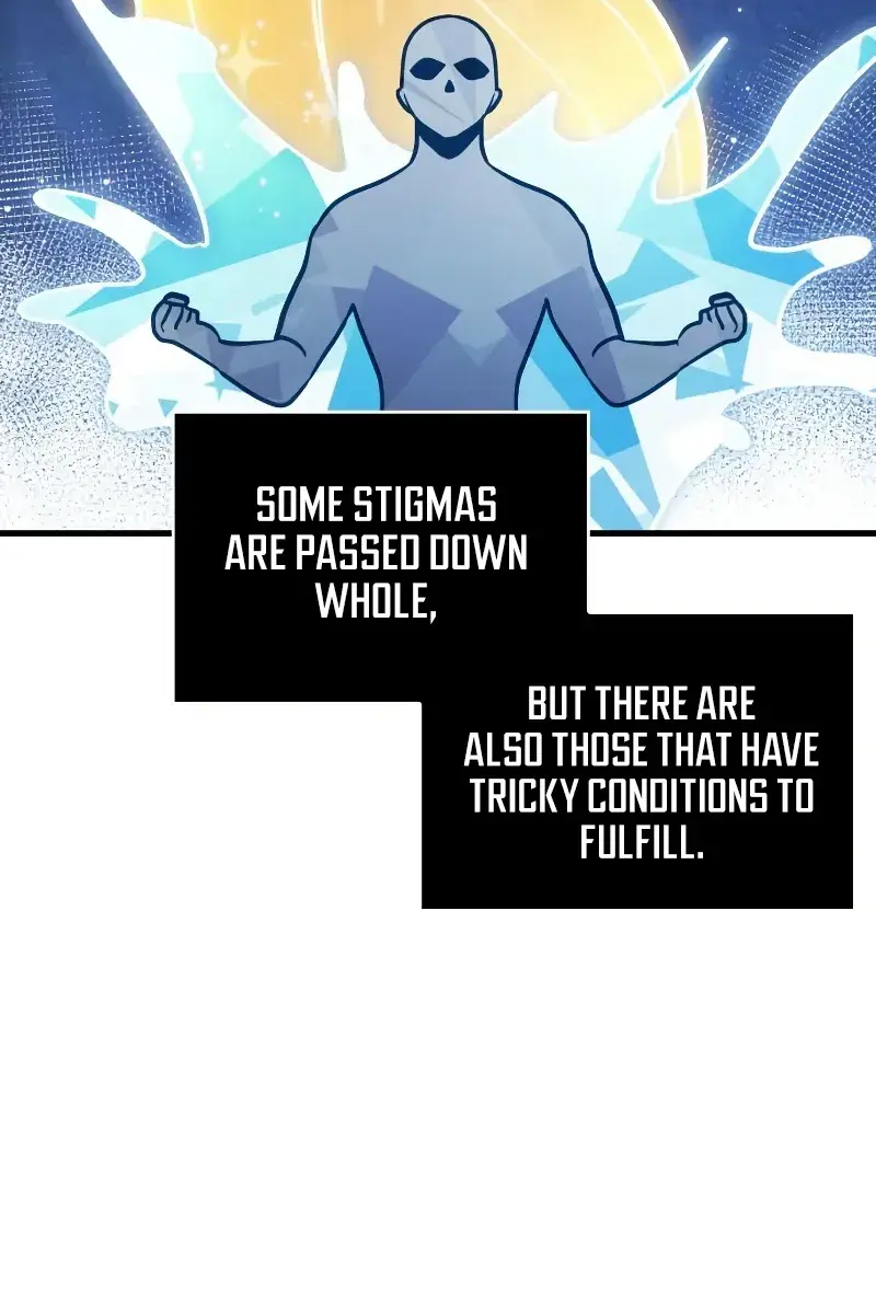 Omniscient Readers Viewpoint Chapter 154 Page 107