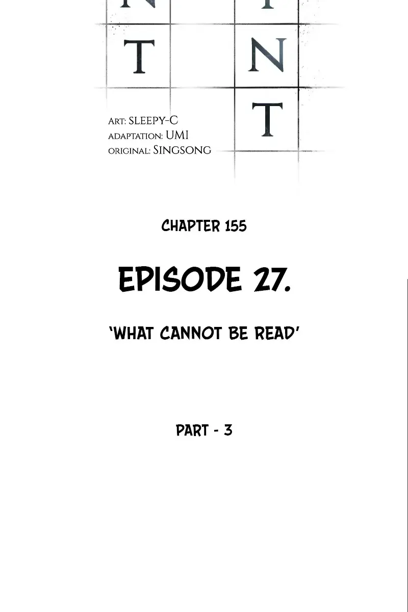 Omniscient Readers Viewpoint Chapter 155 Page 7