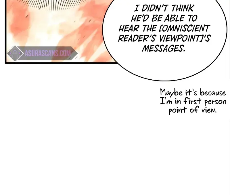 Omniscient Readers Viewpoint Chapter 155 Page 24