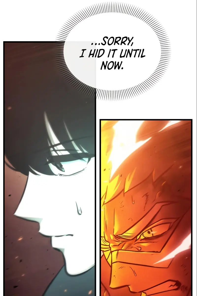 Omniscient Readers Viewpoint Chapter 155 Page 25