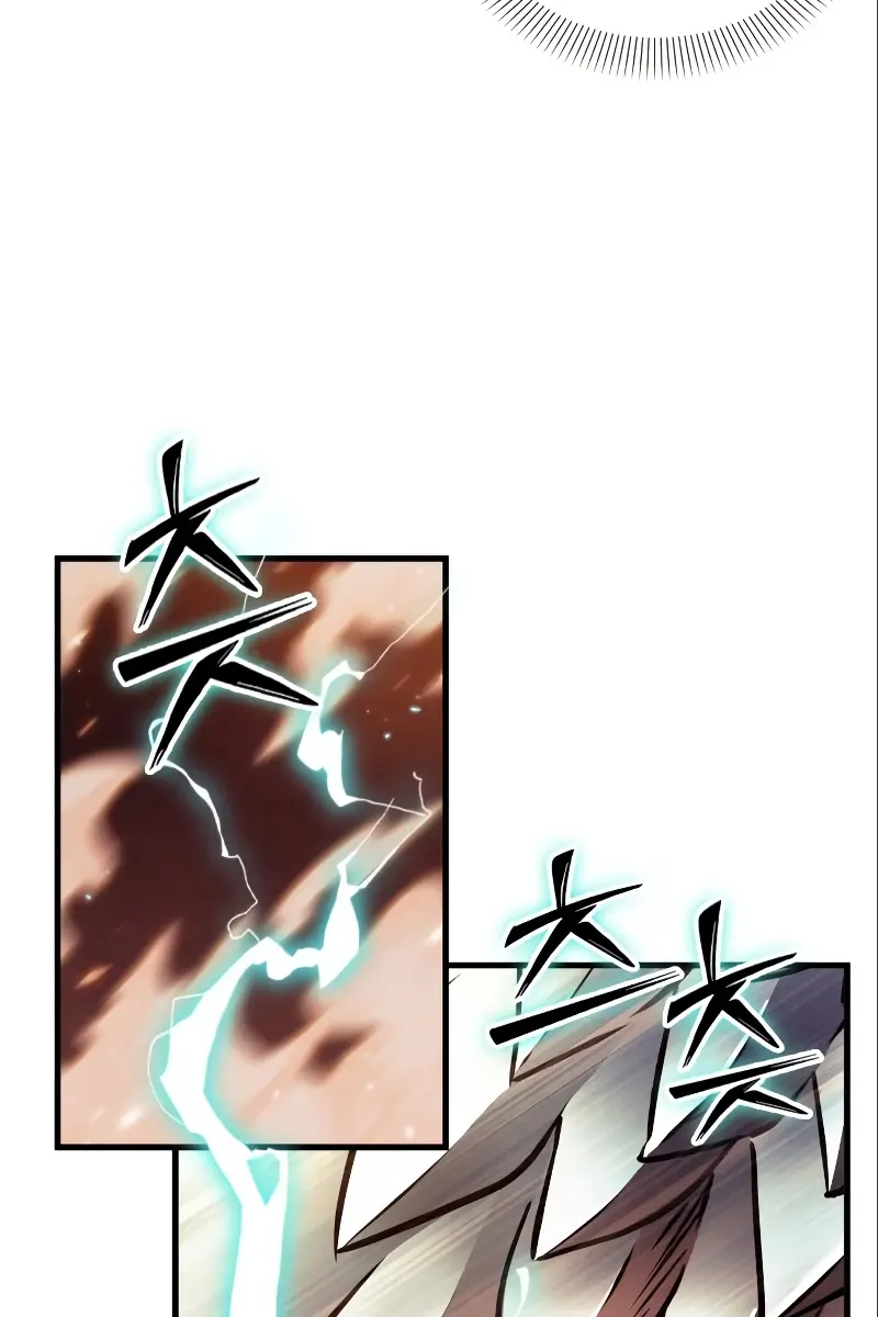 Omniscient Readers Viewpoint Chapter 155 Page 35