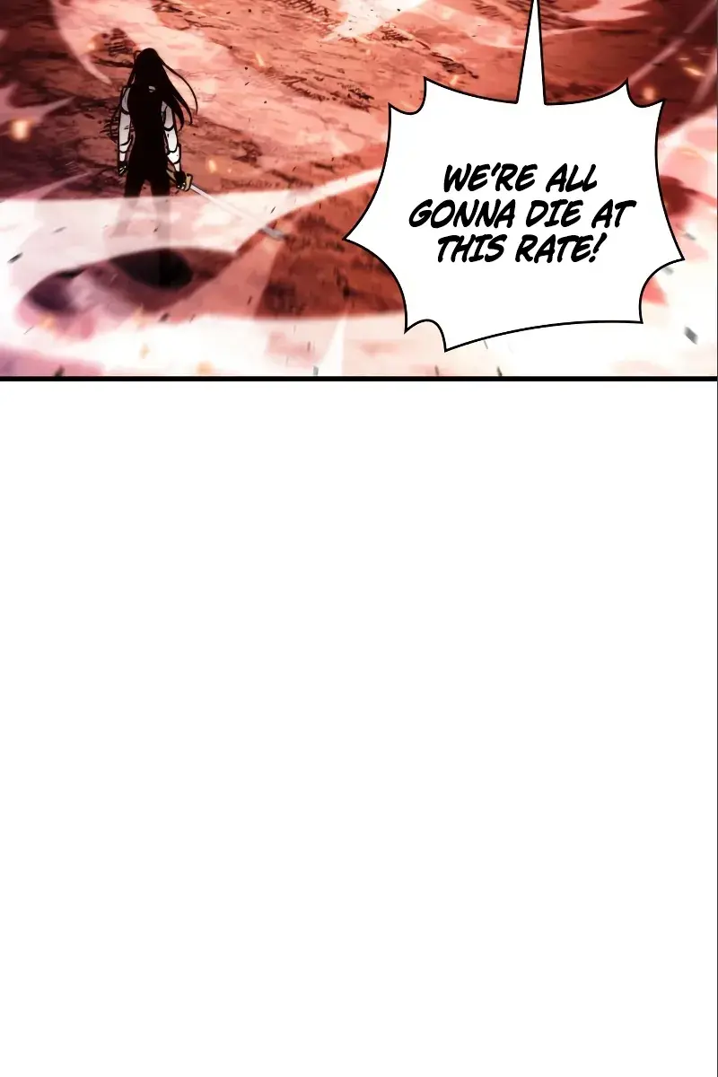 Omniscient Readers Viewpoint Chapter 155 Page 56