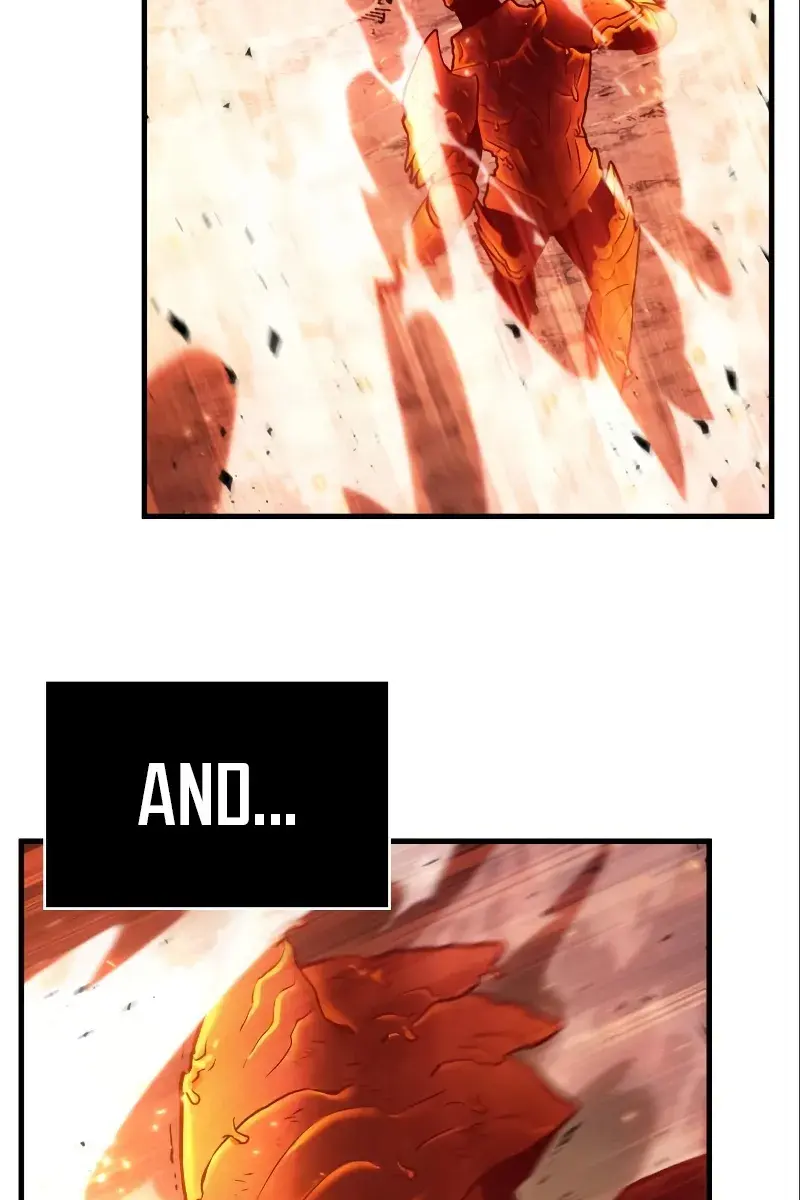 Omniscient Readers Viewpoint Chapter 155 Page 61