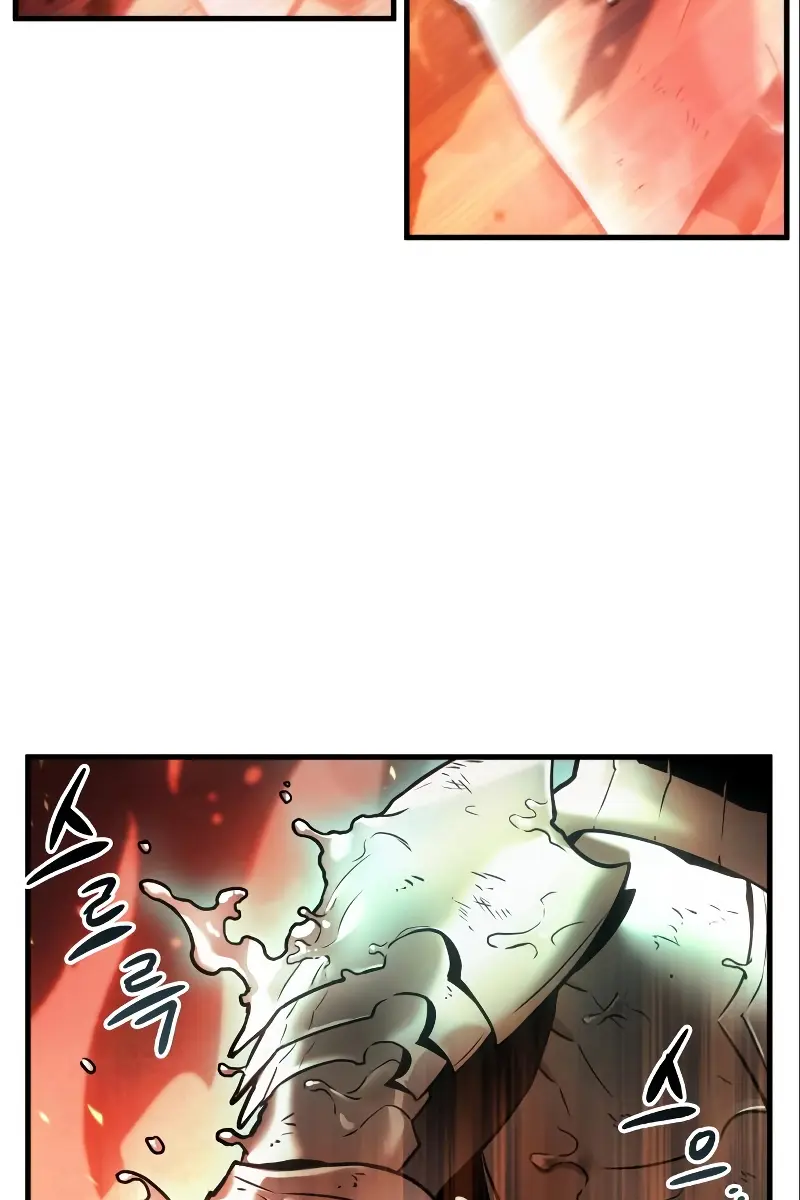 Omniscient Readers Viewpoint Chapter 155 Page 81