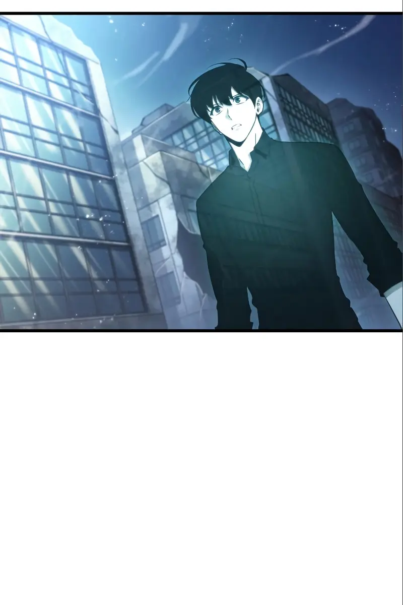 Omniscient Readers Viewpoint Chapter 155 Page 89