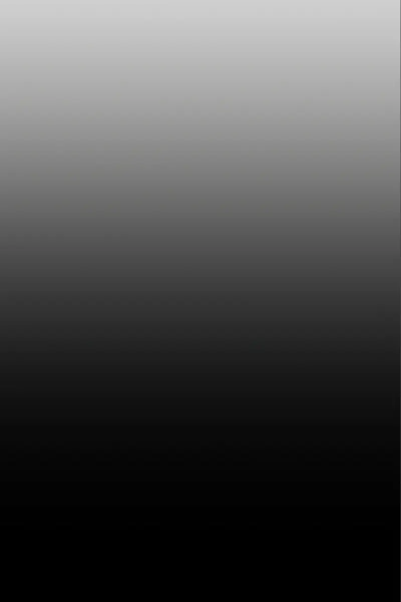 Omniscient Readers Viewpoint Chapter 155 Page 93