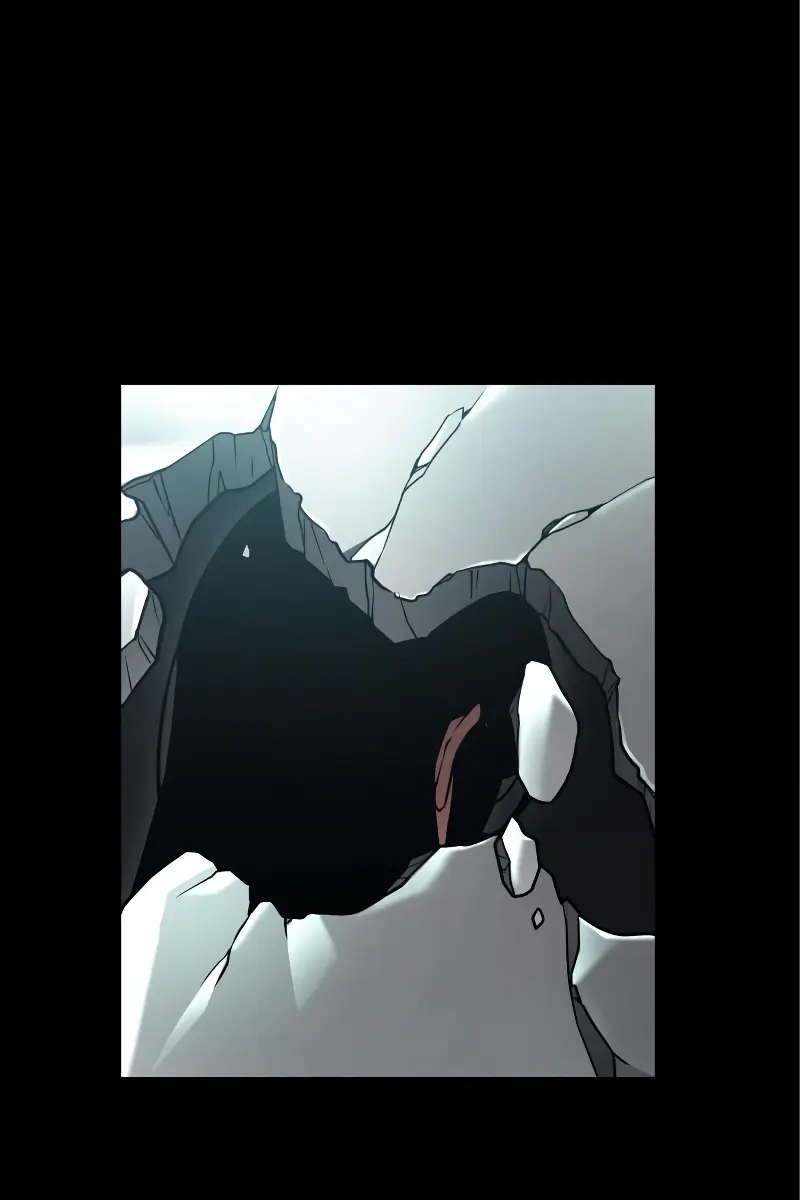 Omniscient Readers Viewpoint Chapter 155 Page 95