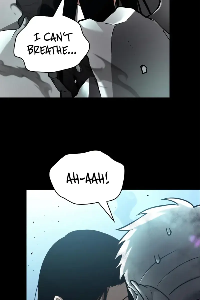 Omniscient Readers Viewpoint Chapter 155 Page 99