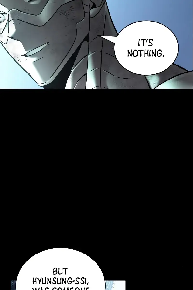 Omniscient Readers Viewpoint Chapter 155 Page 103