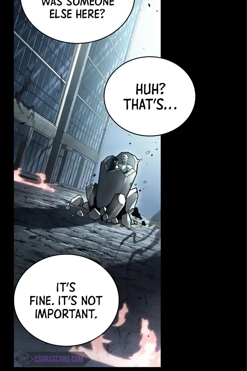 Omniscient Readers Viewpoint Chapter 155 Page 104