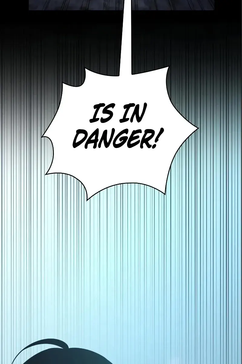 Omniscient Readers Viewpoint Chapter 155 Page 110