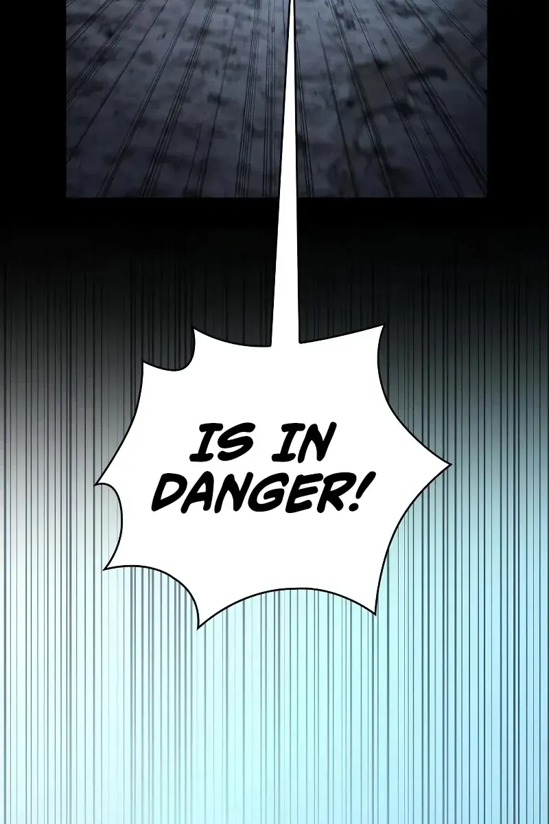 Omniscient Readers Viewpoint Chapter 156 Page 3