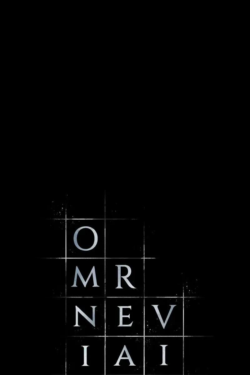 Omniscient Readers Viewpoint Chapter 156 Page 9