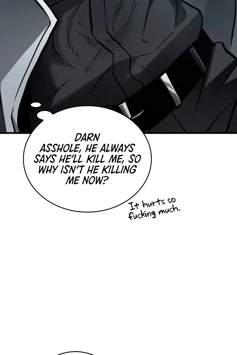 Omniscient Readers Viewpoint Chapter 156 Page 19