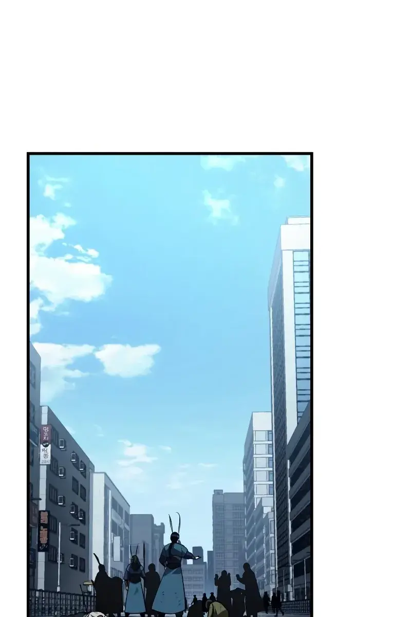 Omniscient Readers Viewpoint Chapter 156 Page 33
