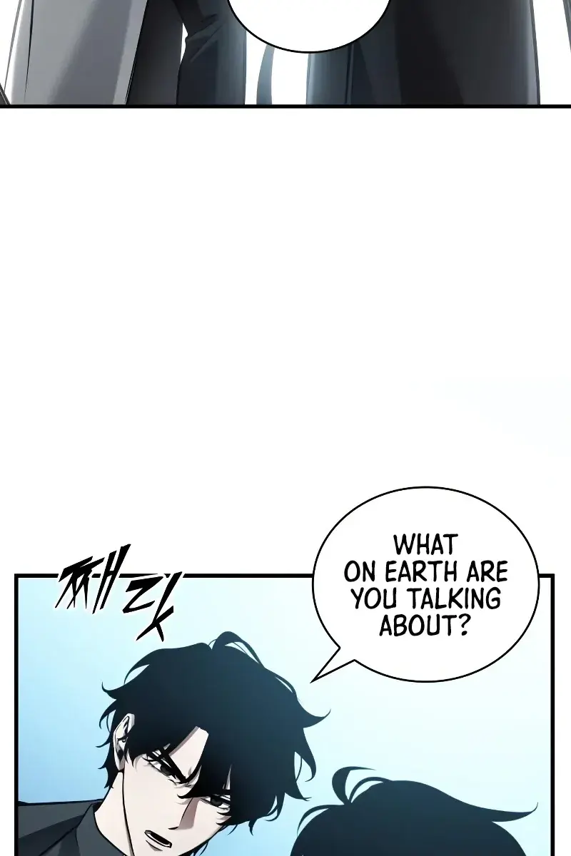 Omniscient Readers Viewpoint Chapter 156 Page 40