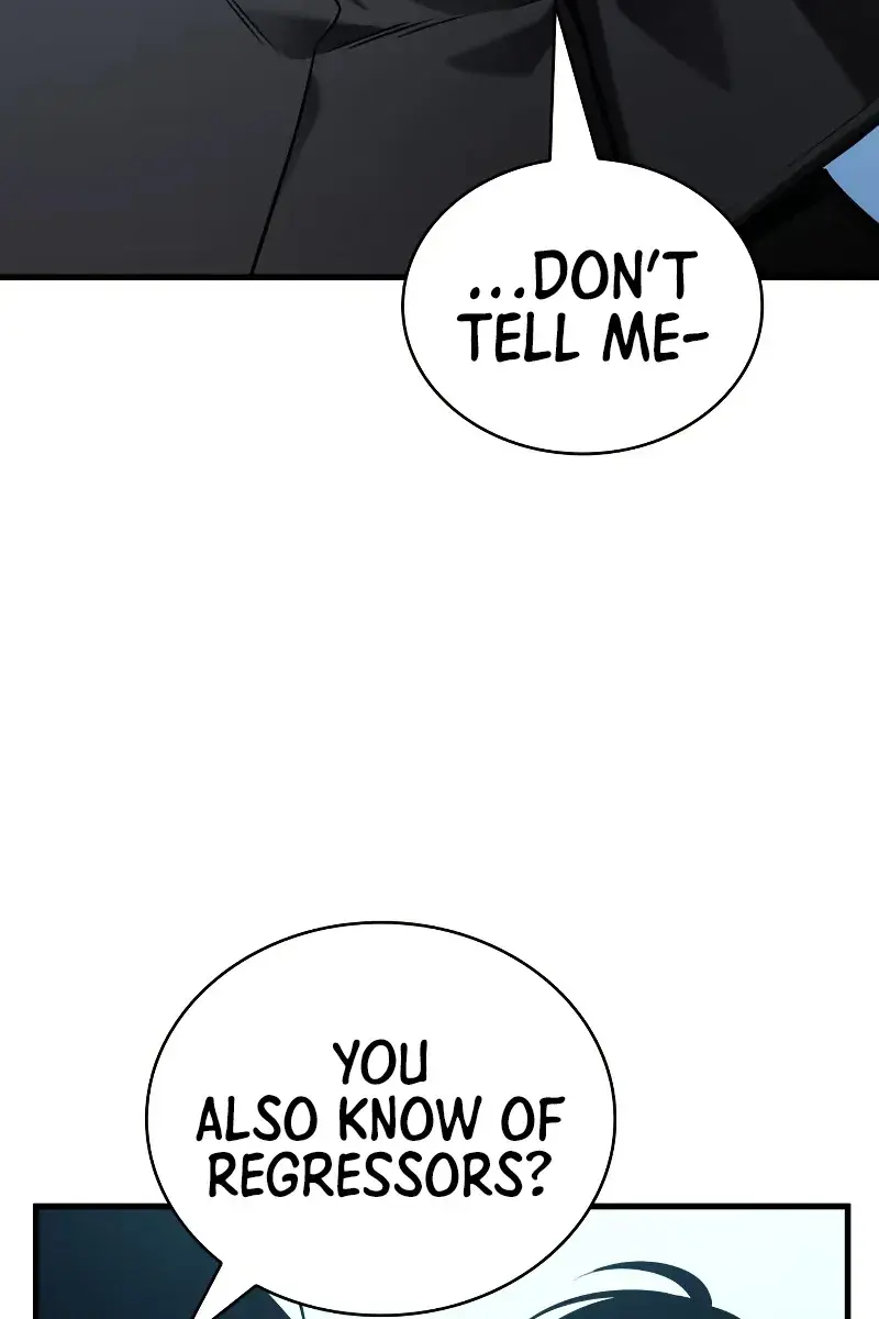 Omniscient Readers Viewpoint Chapter 156 Page 43