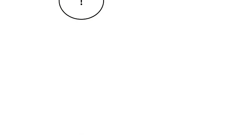 Omniscient Readers Viewpoint Chapter 156 Page 46