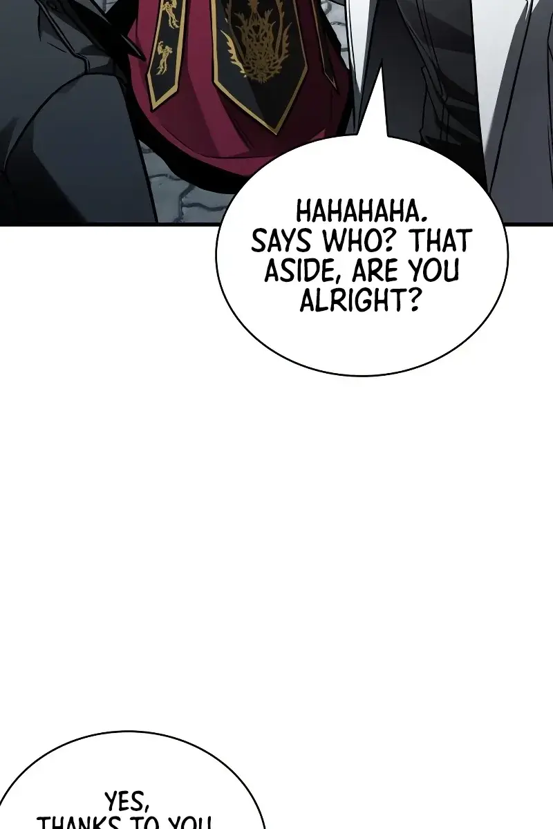 Omniscient Readers Viewpoint Chapter 156 Page 48