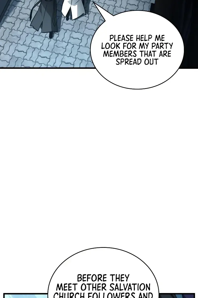 Omniscient Readers Viewpoint Chapter 156 Page 51