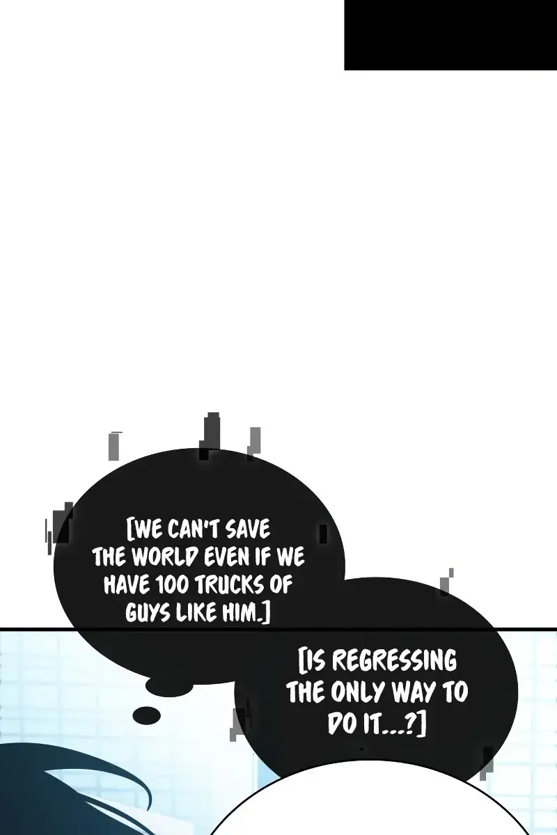 Omniscient Readers Viewpoint Chapter 156 Page 61