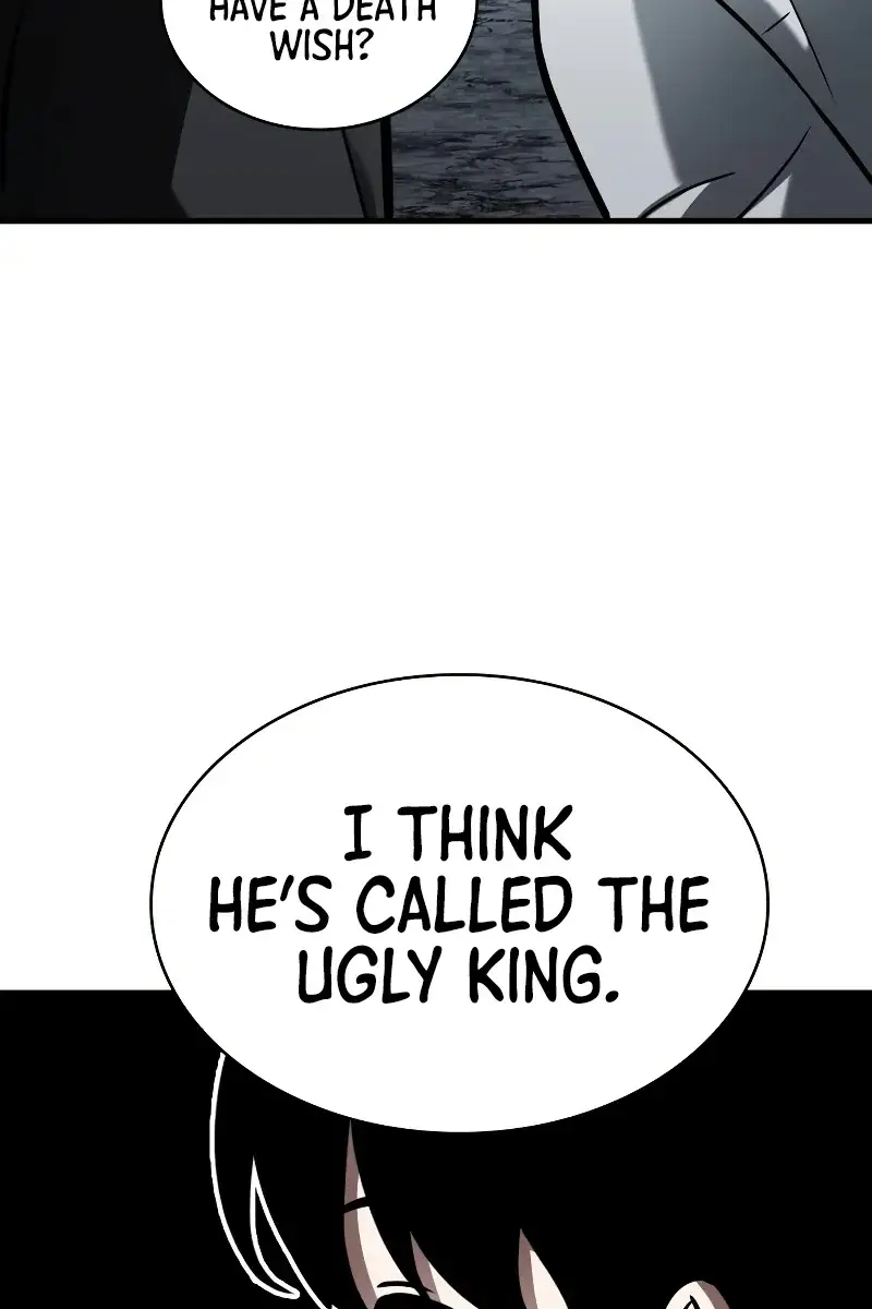 Omniscient Readers Viewpoint Chapter 156 Page 63