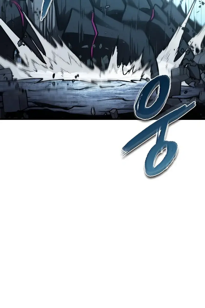 Omniscient Readers Viewpoint Chapter 156 Page 67