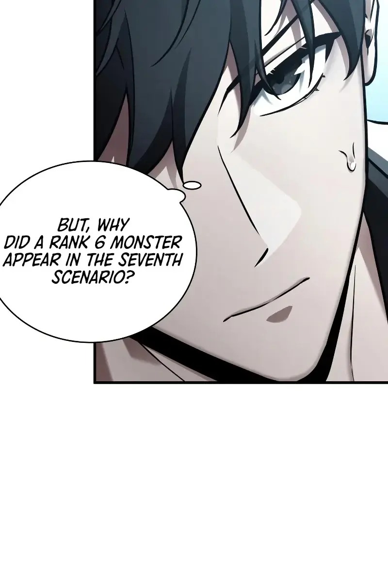Omniscient Readers Viewpoint Chapter 156 Page 73