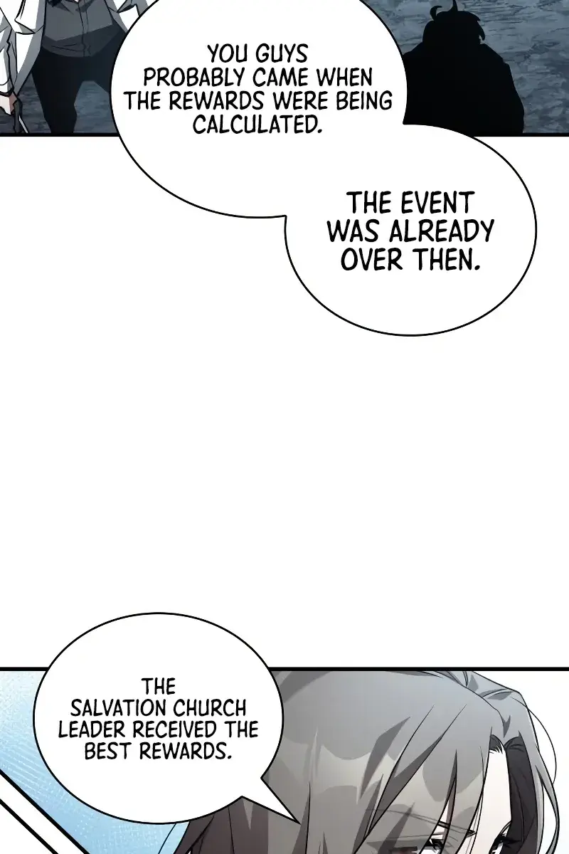 Omniscient Readers Viewpoint Chapter 156 Page 75