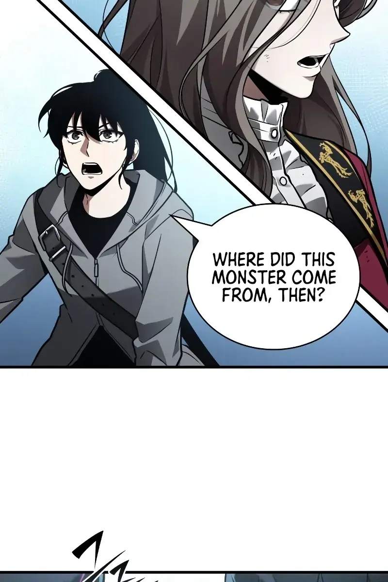 Omniscient Readers Viewpoint Chapter 156 Page 76