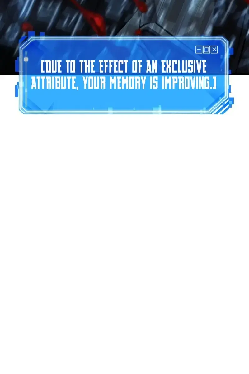 Omniscient Readers Viewpoint Chapter 156 Page 95