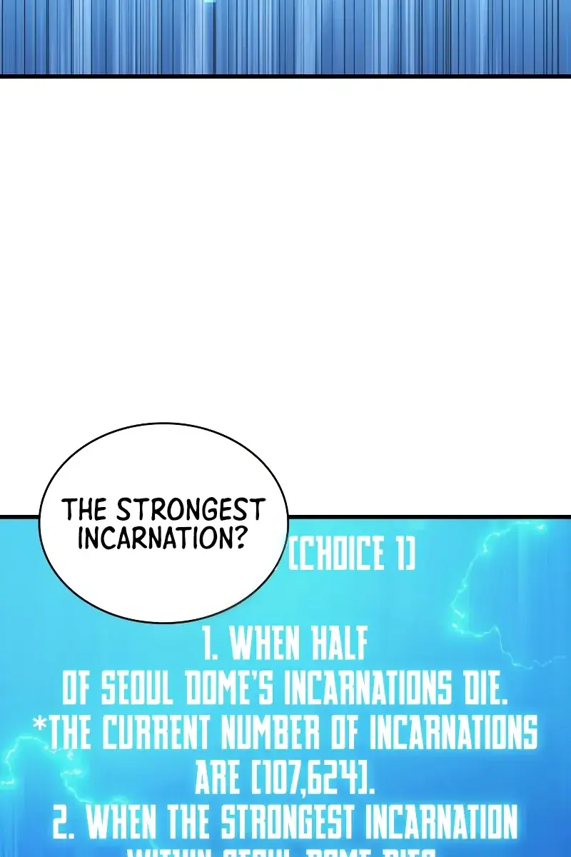 Omniscient Readers Viewpoint Chapter 156 Page 119